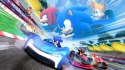 Team Sonic Racing PlayStation 4 (PS4)