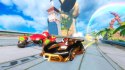 Team Sonic Racing PlayStation 4 (PS4)