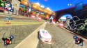 Team Sonic Racing PlayStation 4 (PS4)