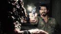The Last of Us Remastered PlayStation 4 (PS4) pudełkowa