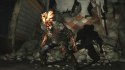 The Last of Us Remastered PlayStation 4 (PS4) pudełkowa
