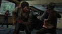 The Last of Us Remastered PlayStation 4 (PS4) pudełkowa