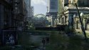 The Last of Us Remastered PlayStation 4 (PS4) pudełkowa