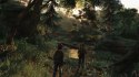 The Last of Us Remastered PlayStation 4 (PS4) pudełkowa
