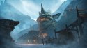 Tiny Tina's Wonderlands PlayStation 5 (PS5)