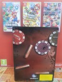 Tom Clancy's Rainbow Six Vegas 2 Steelbook Xbox 360