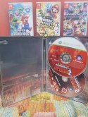 Tom Clancy's Rainbow Six Vegas 2 Steelbook Xbox 360