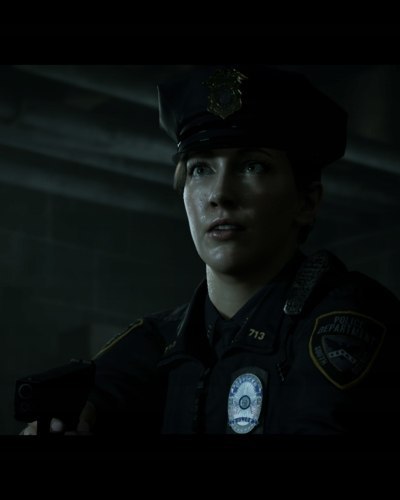 Ukryty Plan PlayStation 4 (PS4) pudełkowa