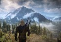 Wiedźmin 3: Dziki Gon PlayStation 4 (PS4) pudełkowa