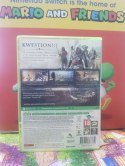 Assassin's Creed IV: Black Flag Xbox 360