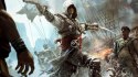Assassin's Creed IV: Black Flag Xbox 360