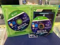 Avatar: Frontiers of Pandora Xbox Series X