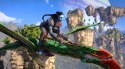 Avatar: Frontiers of Pandora Xbox Series X