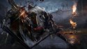 Elden Ring - PS4 PlayStation 4 (PS4)