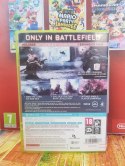 Battlefield 4 Xbox 360 pudełkowa