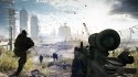 Battlefield 4 Xbox 360 pudełkowa