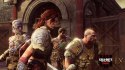 Call of Duty: Black Ops IIII PlayStation 4 (PS4) pudełkowa