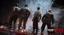 Call of Duty: Black Ops IIII PlayStation 4 (PS4) pudełkowa