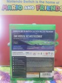 FIFA 19 EDYCJA MISTRZOWSKA Xbox One