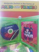 FIFA 19 EDYCJA MISTRZOWSKA Xbox One