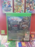 Far Cry 4 PL Xbox One pudełkowa