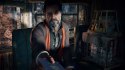 Far Cry 4 PL Xbox One pudełkowa
