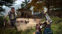 Far Cry 4 PL Xbox One pudełkowa