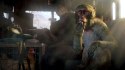 Far Cry 4 PL Xbox One pudełkowa