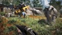 Far Cry 4 PL Xbox One pudełkowa