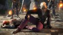 Far Cry 4 PL Xbox One pudełkowa