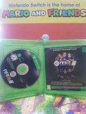 FIFA 18 Xbox One