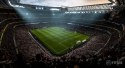 FIFA 18 Xbox One