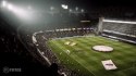 FIFA 18 Xbox One