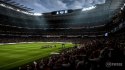 FIFA 18 Xbox One