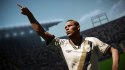FIFA 18 Xbox One