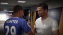 FIFA 18 Xbox One
