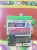Just Dance 2019 Xbox One