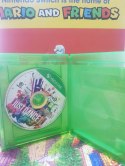 Just Dance 2019 Xbox One