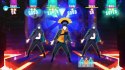 Just Dance 2019 Xbox One