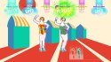 Just Dance 2019 Xbox One