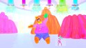 Just Dance 2019 Xbox One