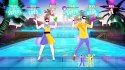 Just Dance 2019 Xbox One