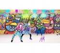 Just Dance 2019 Xbox One