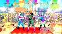 Just Dance 2019 Xbox One