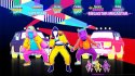Just Dance 2020 Xbox One
