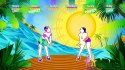 Just Dance 2020 Xbox One