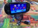 Konsola PS Vita PCH-1004 Karta 16GB