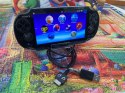 Konsola PS Vita PCH-1004 Karta 16GB