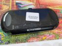 Konsola PS Vita PCH-1004 Karta 16GB