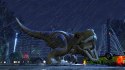 LEGO: Jurassic World Xbox One